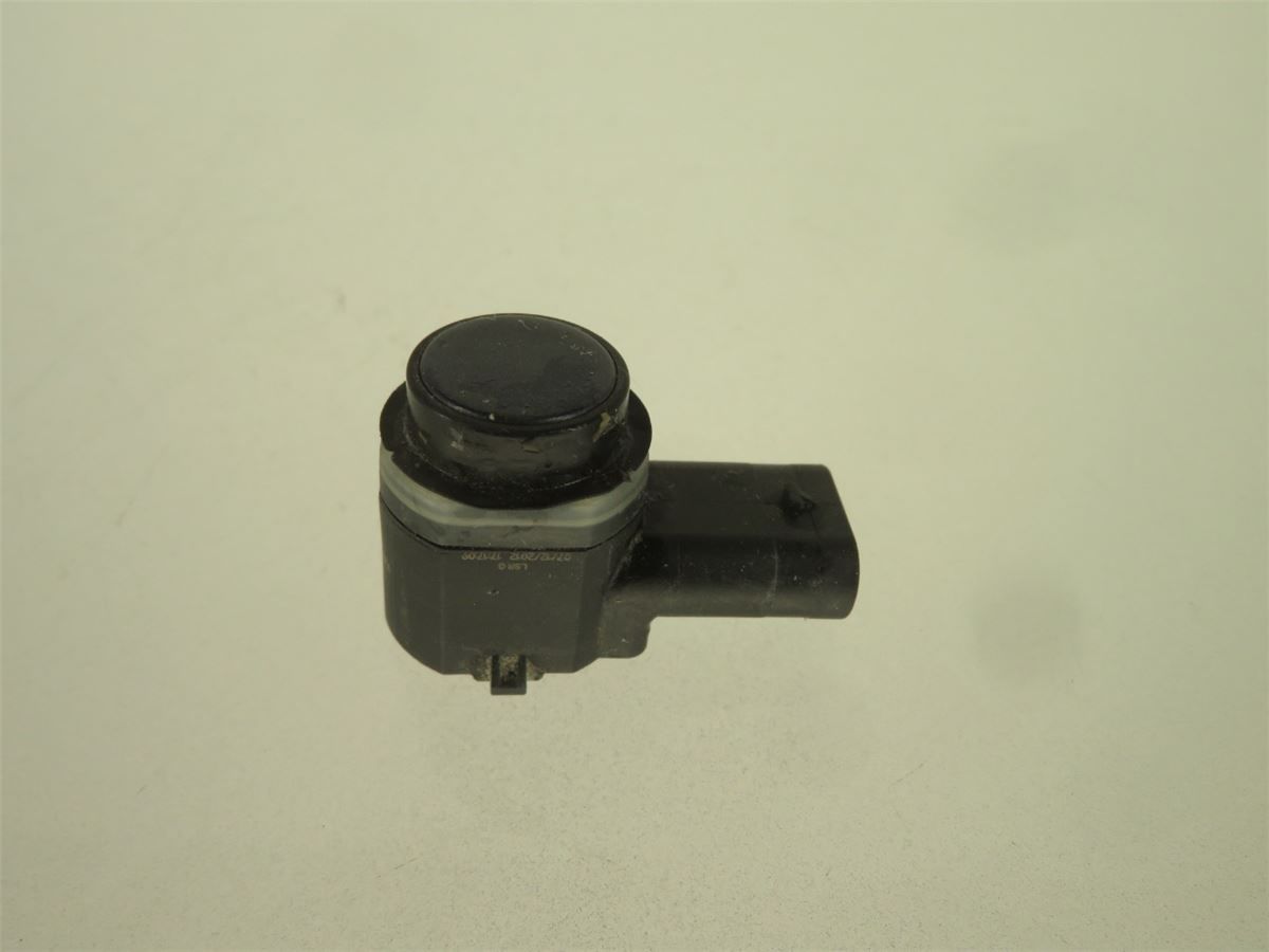 Sensor Parkering Front – bilde 1
