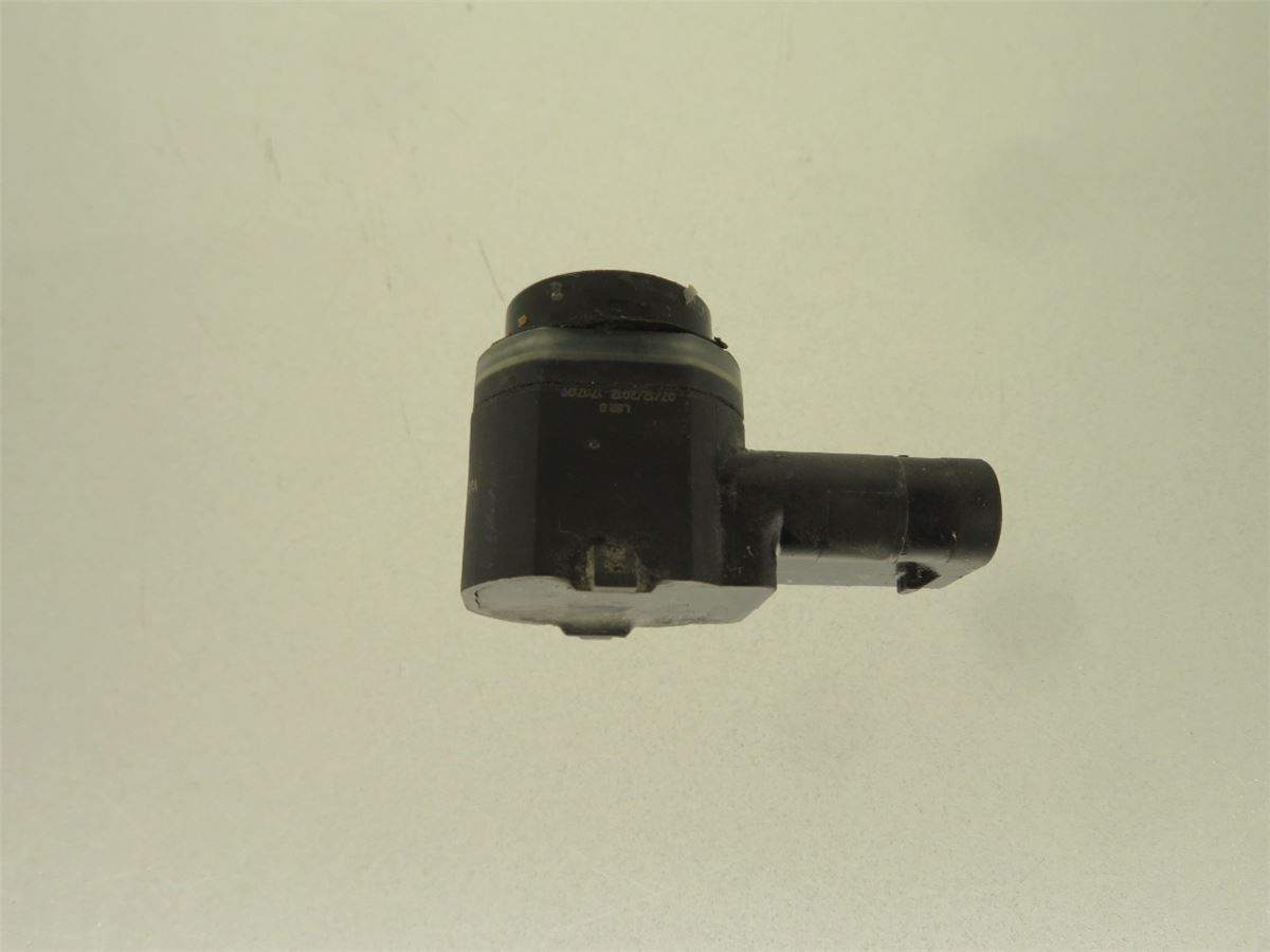 Sensor Parkering Front – bilde 2