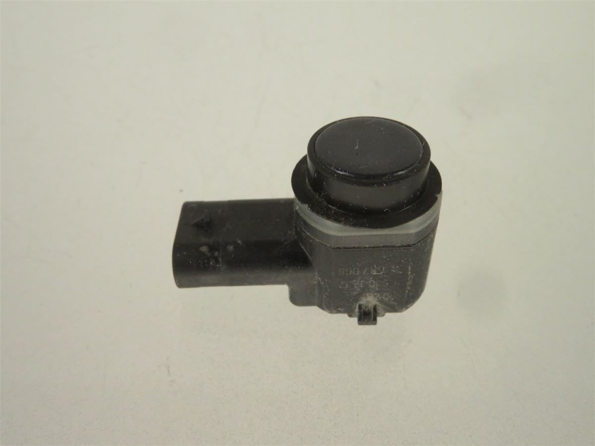 Sensor Ryggesensor – bilde 1