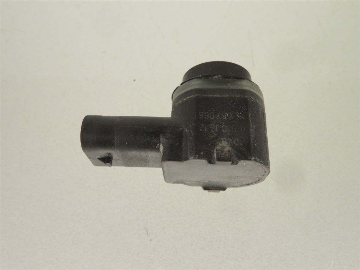 Sensor Ryggesensor – bilde 2
