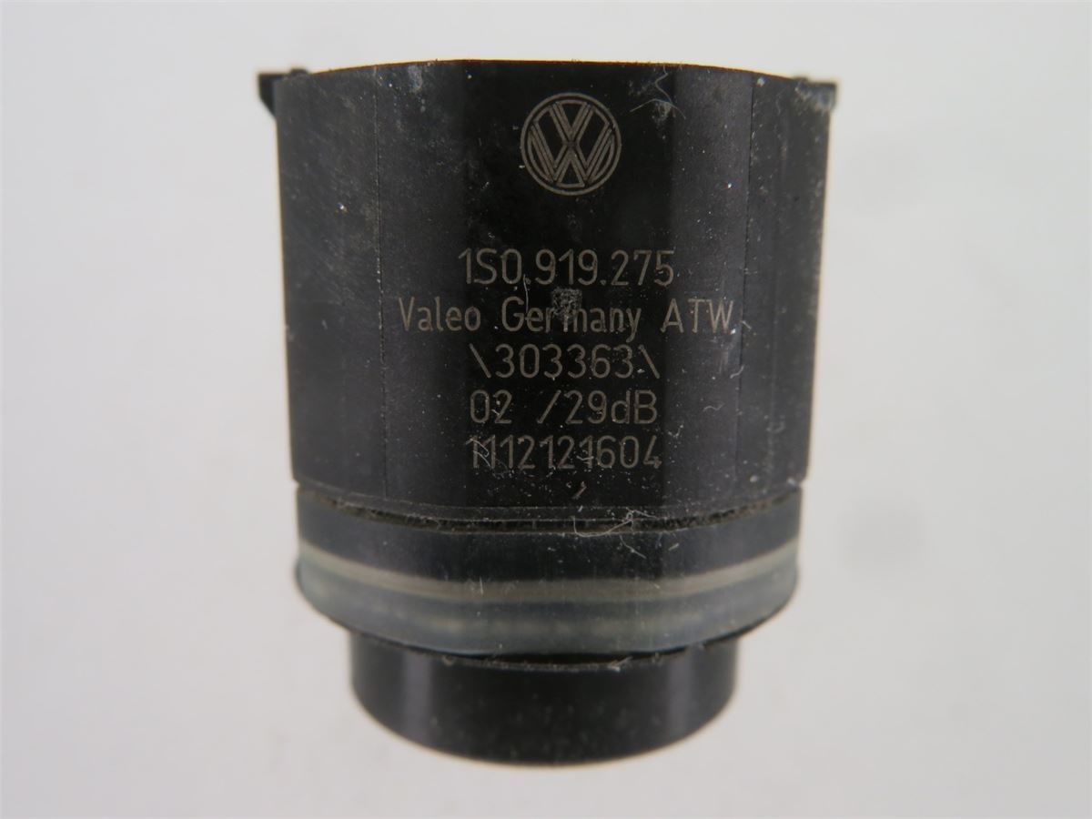 Sensor Ryggesensor – bilde 3