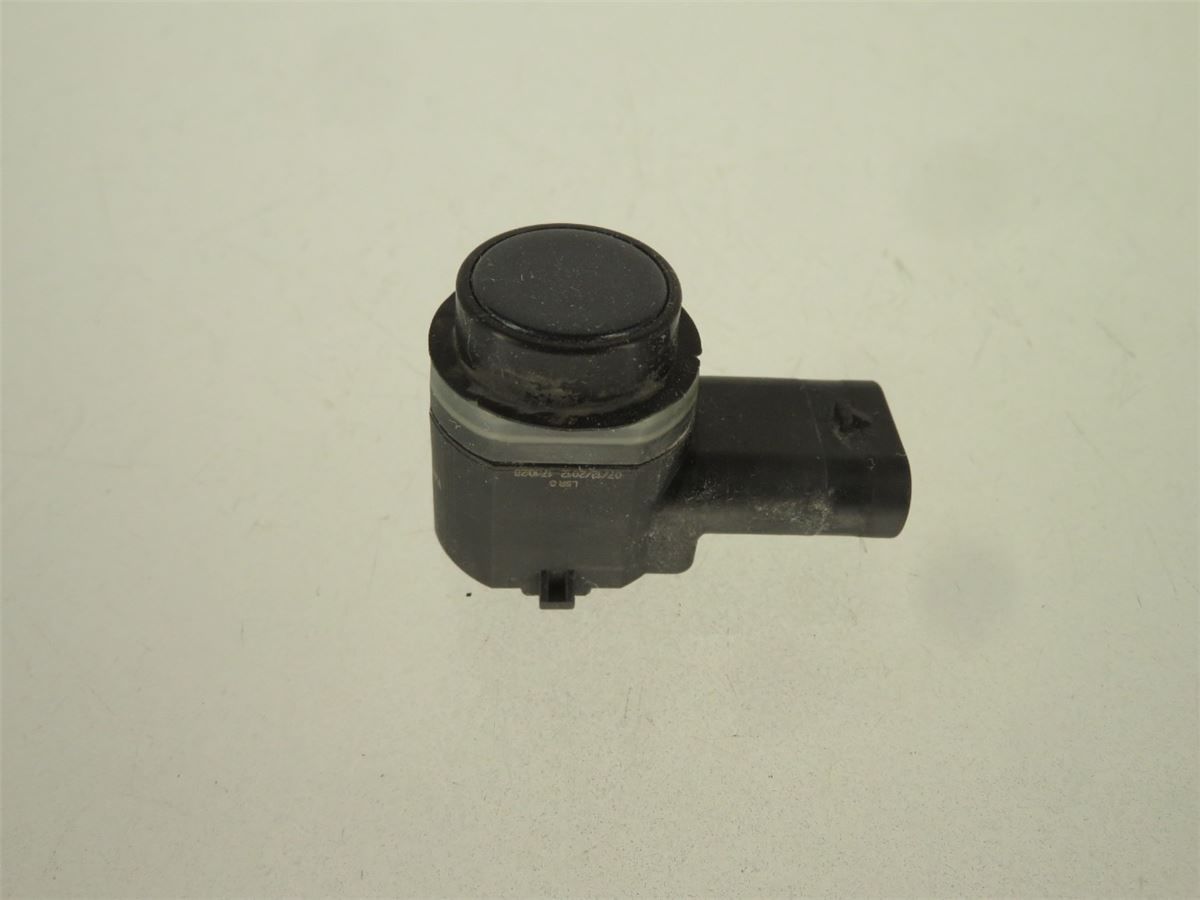Sensor Ryggesensor – bilde 1