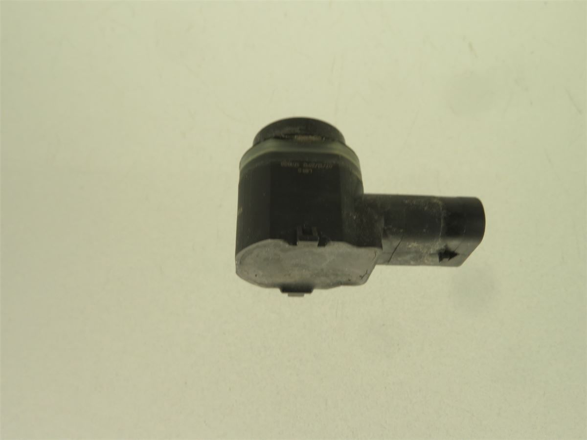 Sensor Ryggesensor – bilde 2