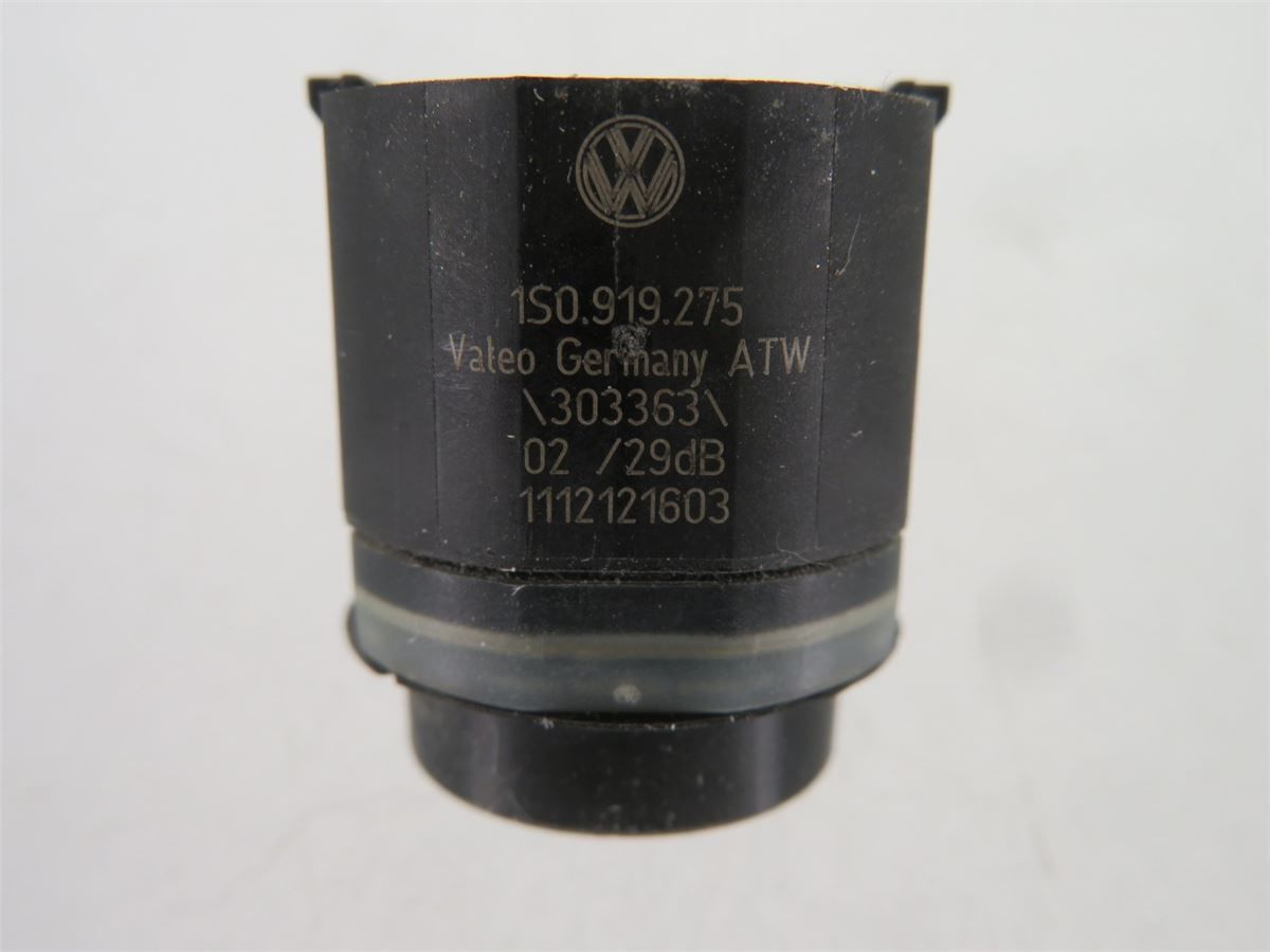 Sensor Ryggesensor – bilde 3