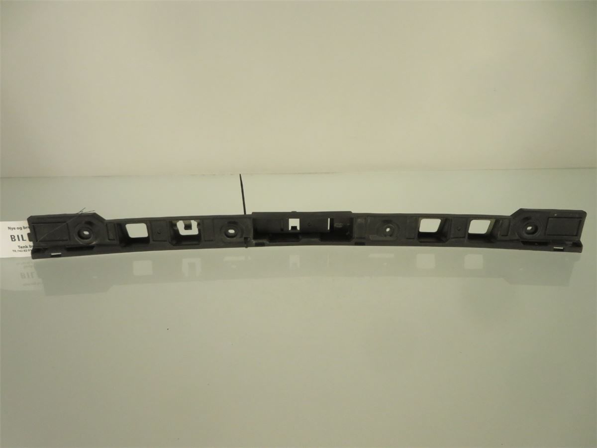 Støtfanger Bak Deform. Element – bilde 2