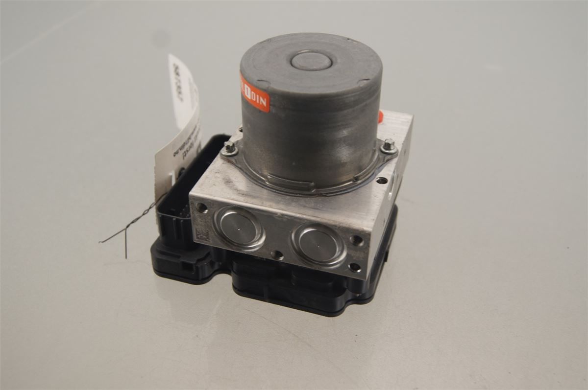 ABS Hydraulikkaggregat – bilde 3