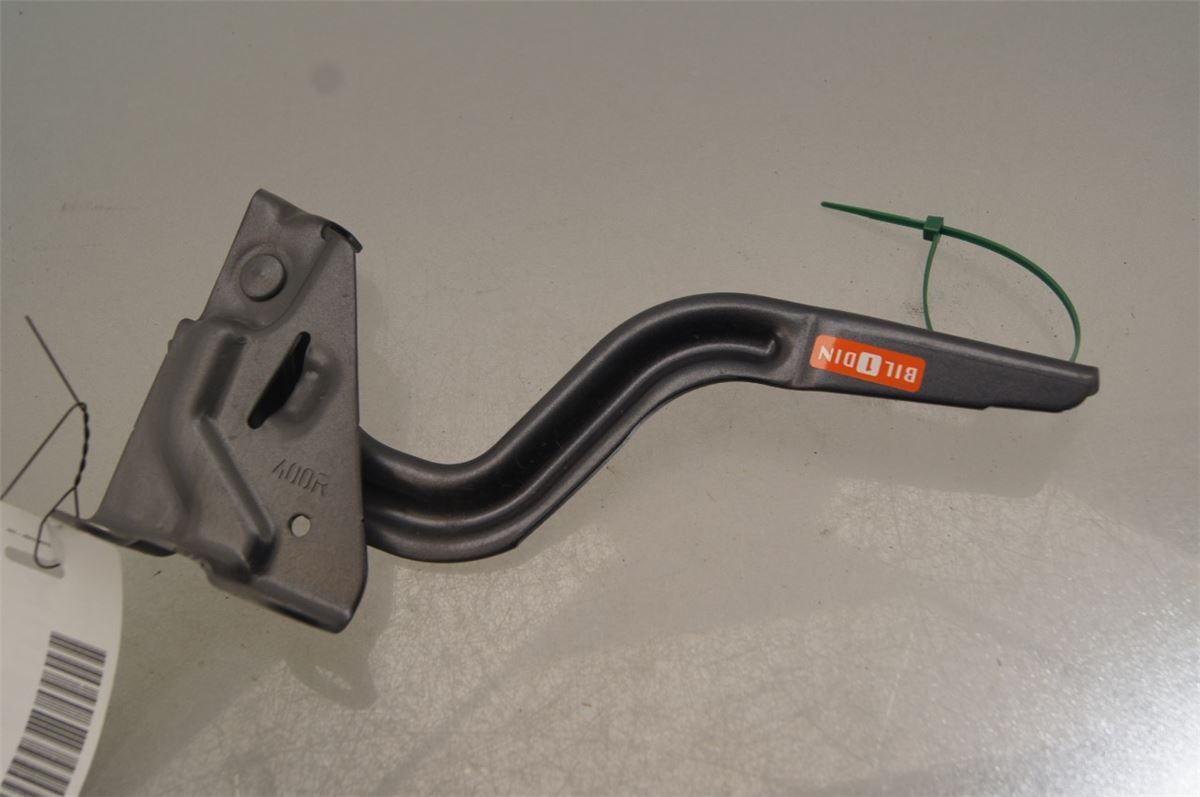 Panser Hengsel / Hengsler – bilde 2