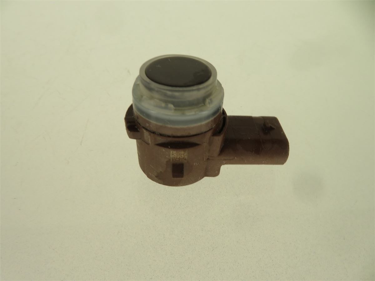 Sensor Parkering Front – bilde 1