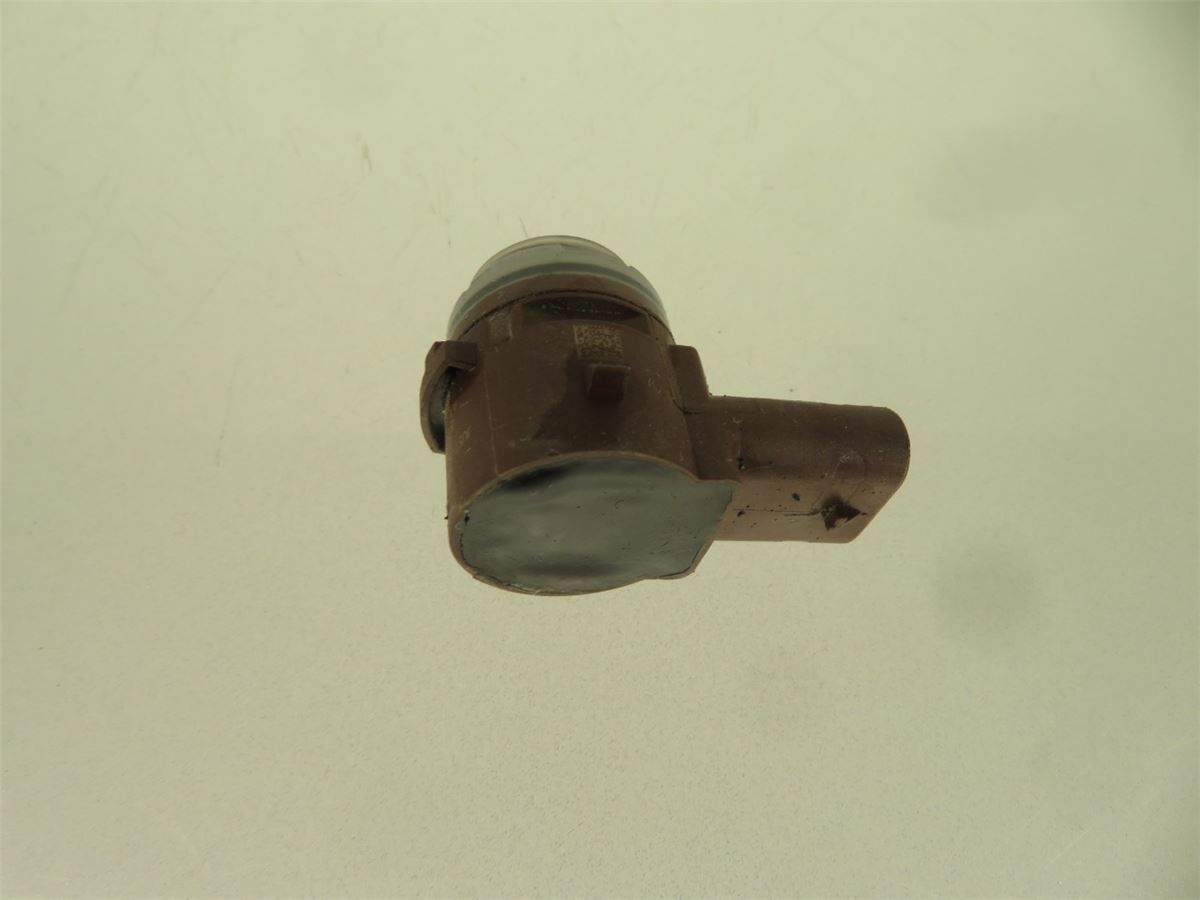 Sensor Parkering Front – bilde 2
