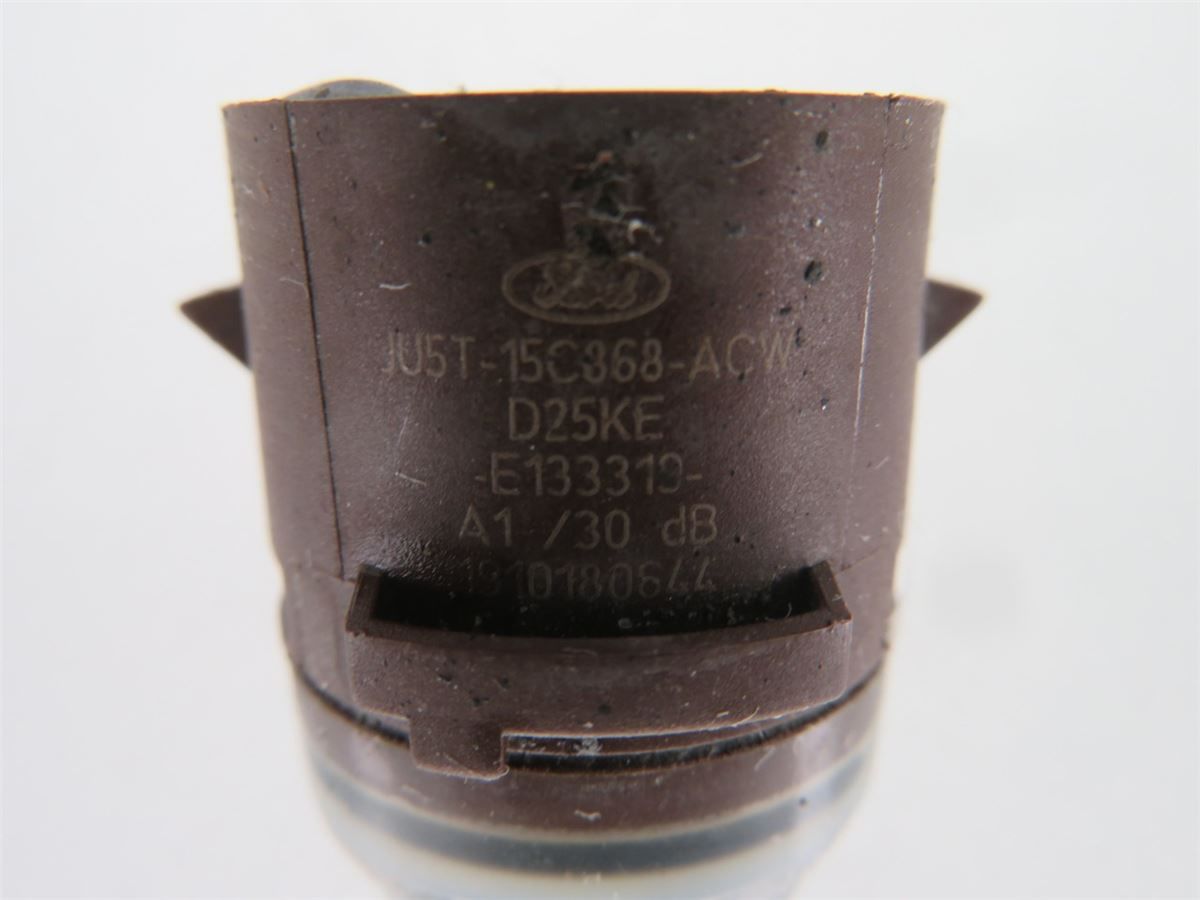 Sensor Parkering Front – bilde 3