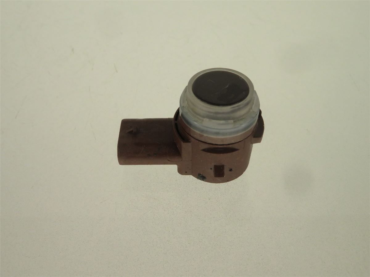 Sensor Parkering Front – bilde 1