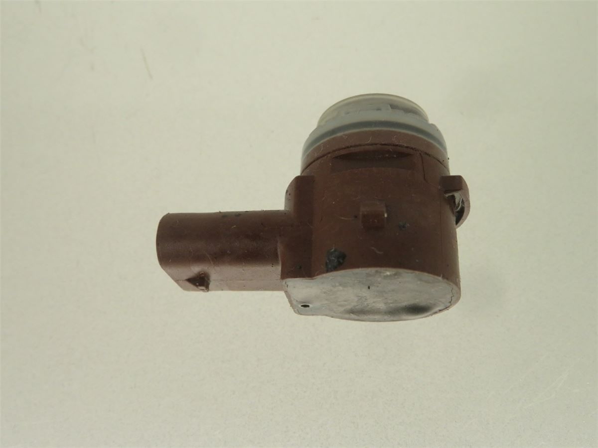 Sensor Parkering Front – bilde 2
