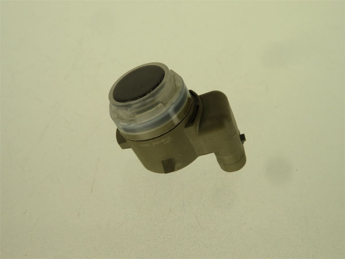 Sensor Parkering Front – bilde 1