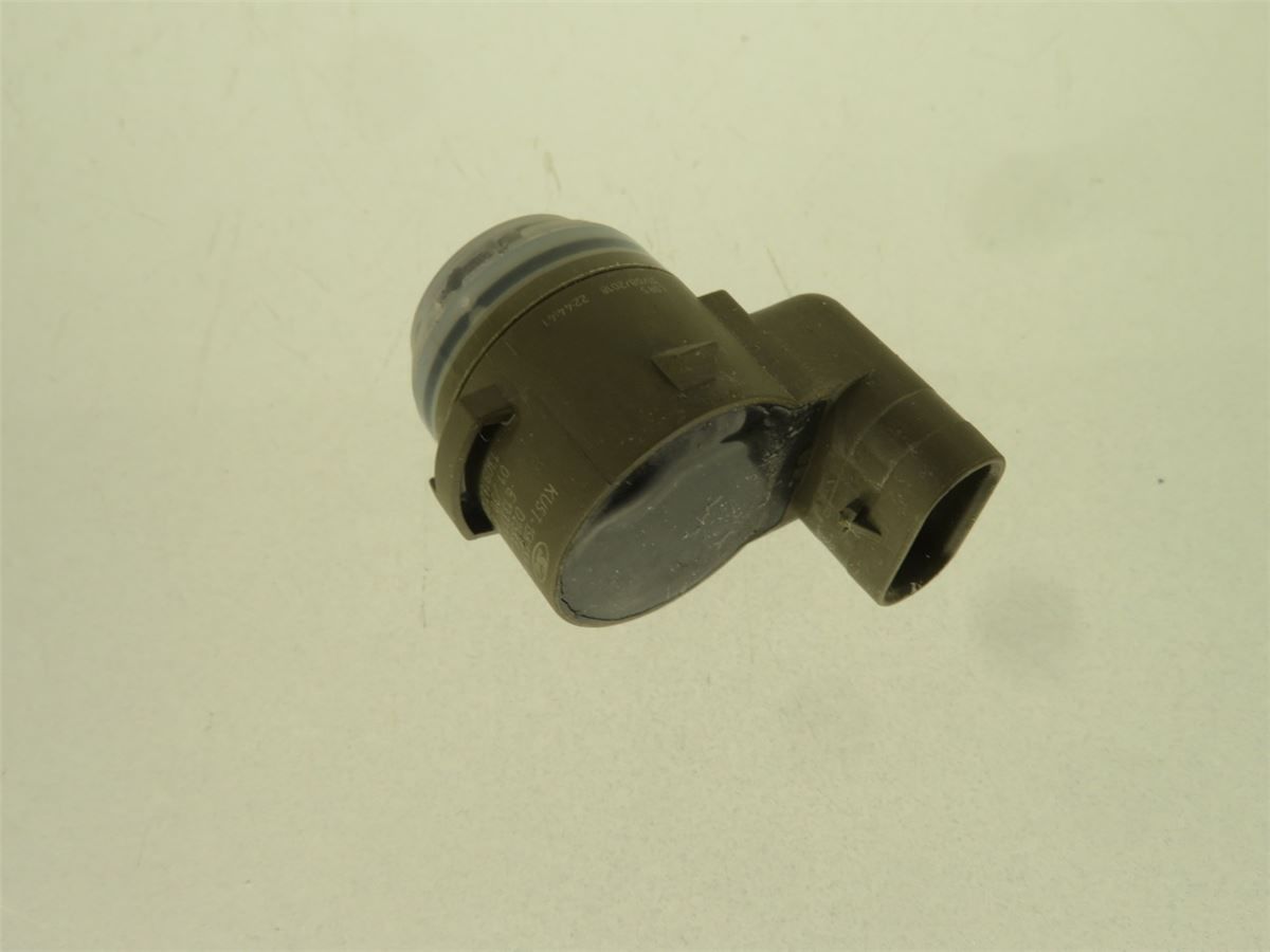 Sensor Parkering Front – bilde 2