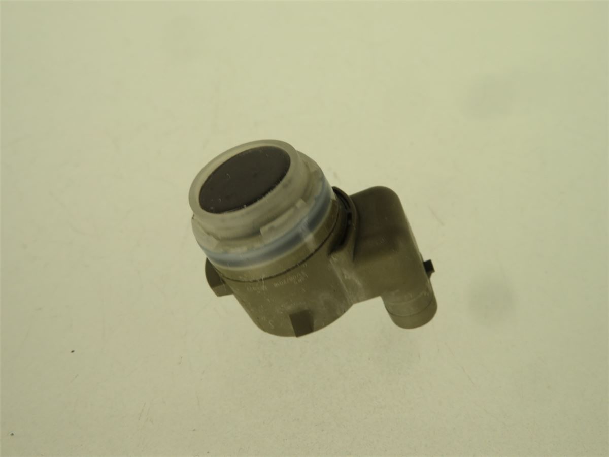 Sensor Parkering Front – bilde 1