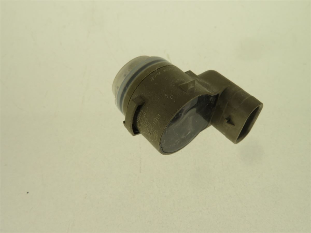 Sensor Parkering Front – bilde 2