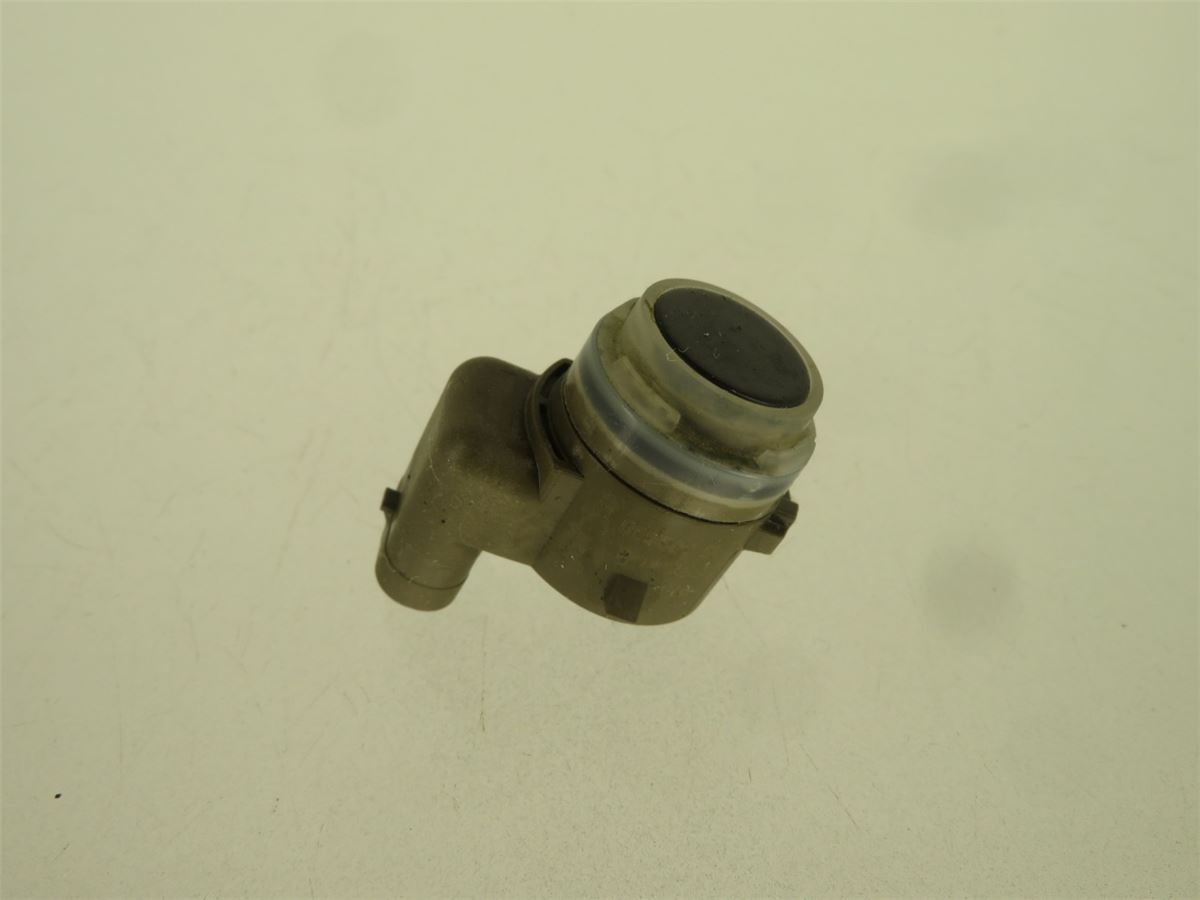 Sensor Parkering Front – bilde 1