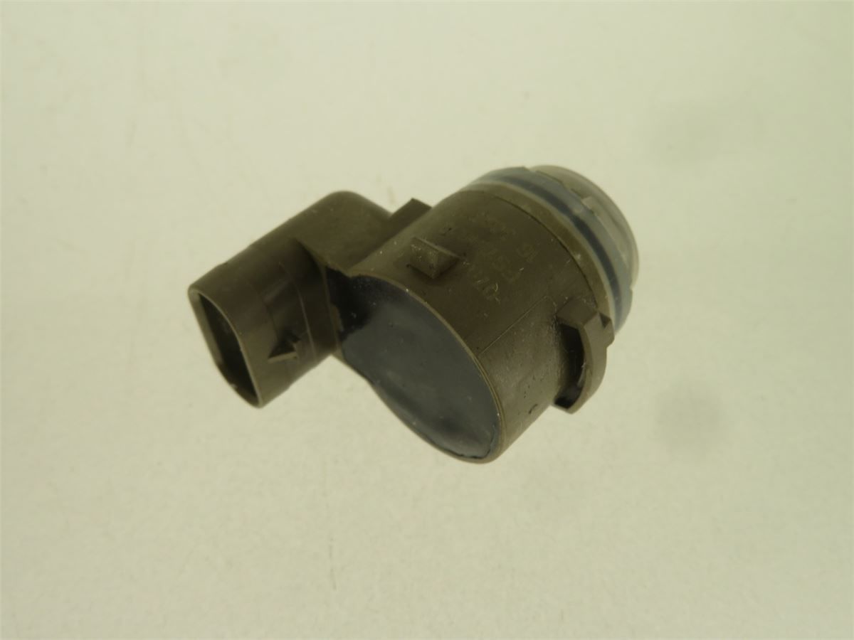 Sensor Parkering Front – bilde 2