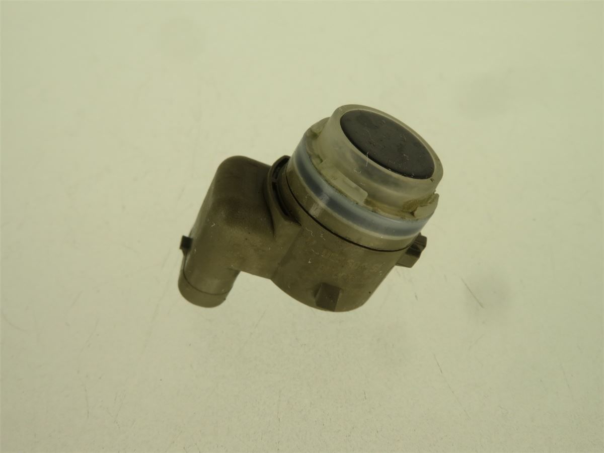 Sensor Parkering Front – bilde 1