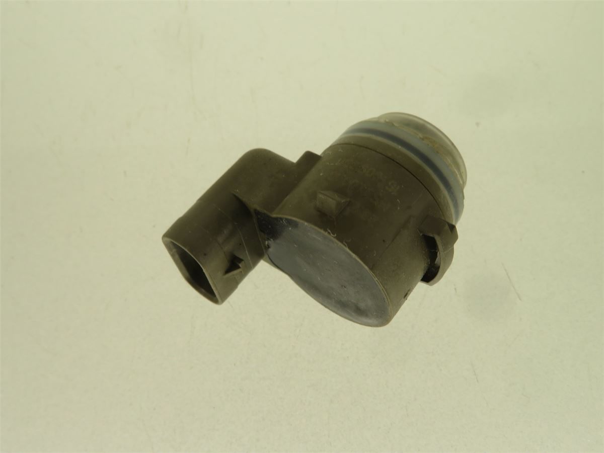 Sensor Parkering Front – bilde 2