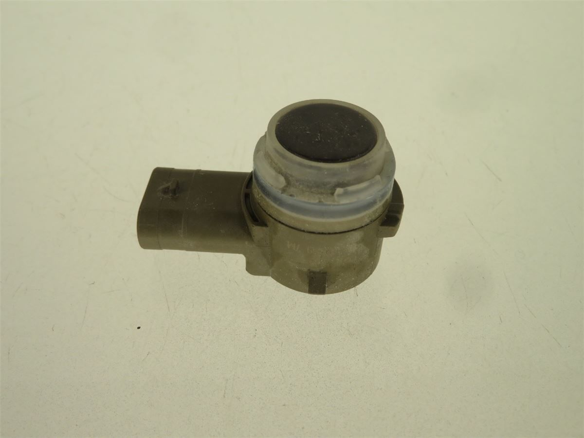 Sensor Ryggesensor – bilde 1