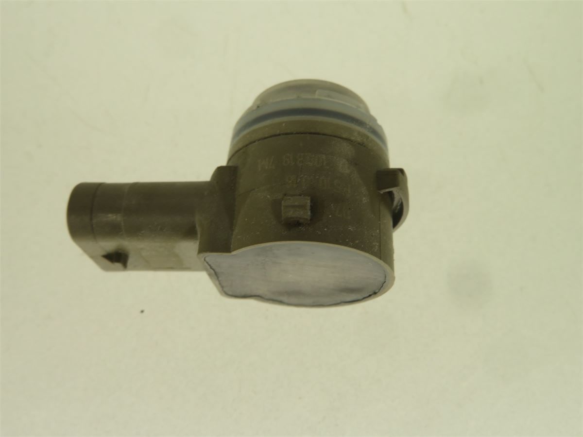 Sensor Ryggesensor – bilde 2