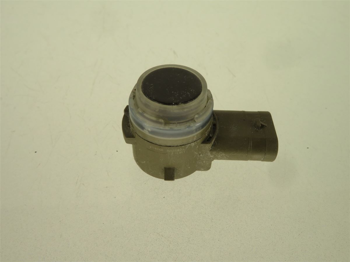 Sensor Ryggesensor – bilde 1