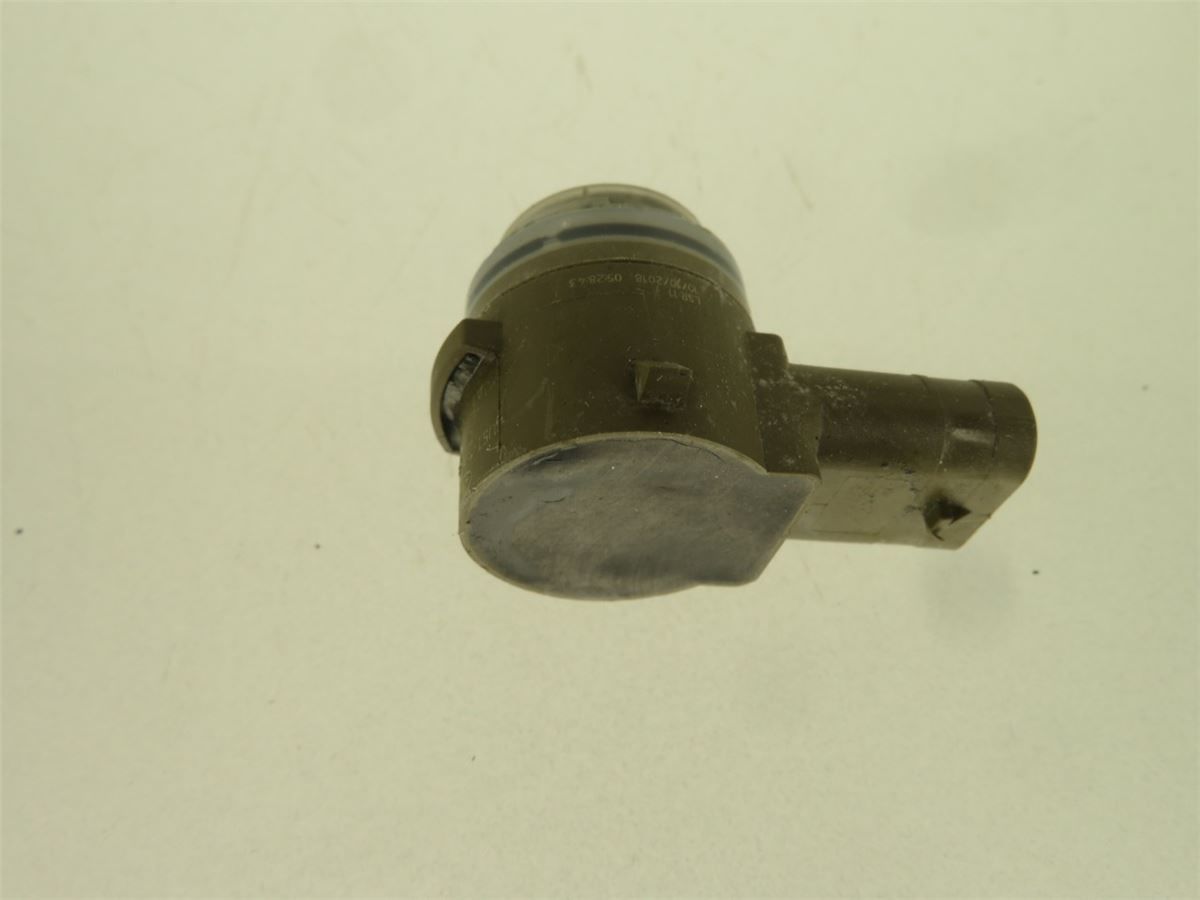 Sensor Ryggesensor – bilde 2
