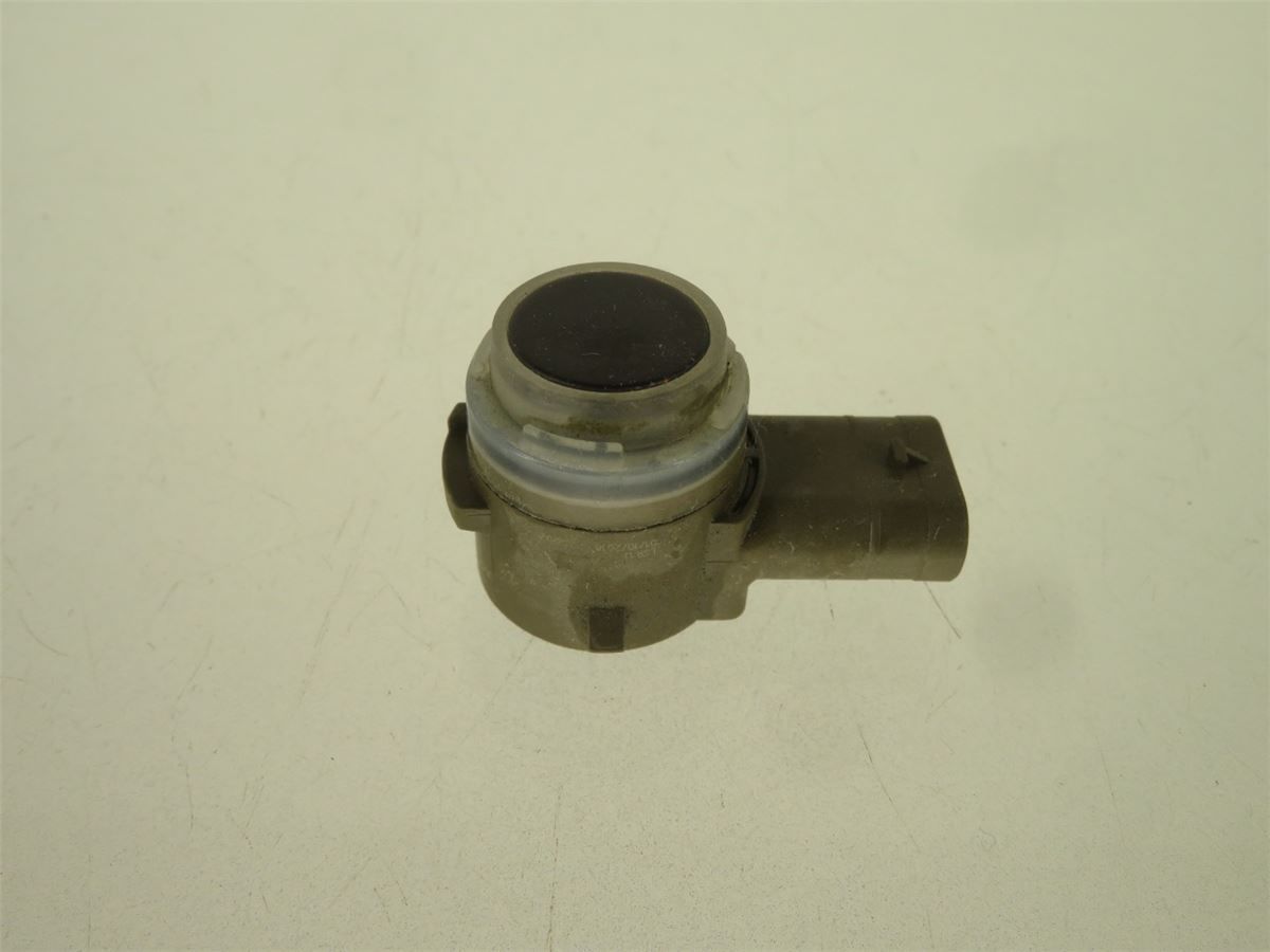 Sensor Ryggesensor – bilde 1