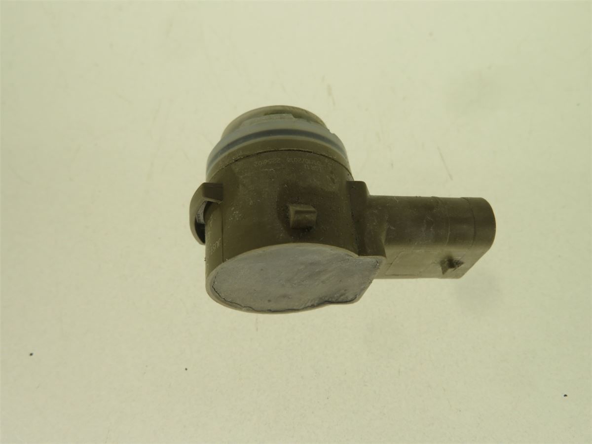 Sensor Ryggesensor – bilde 2