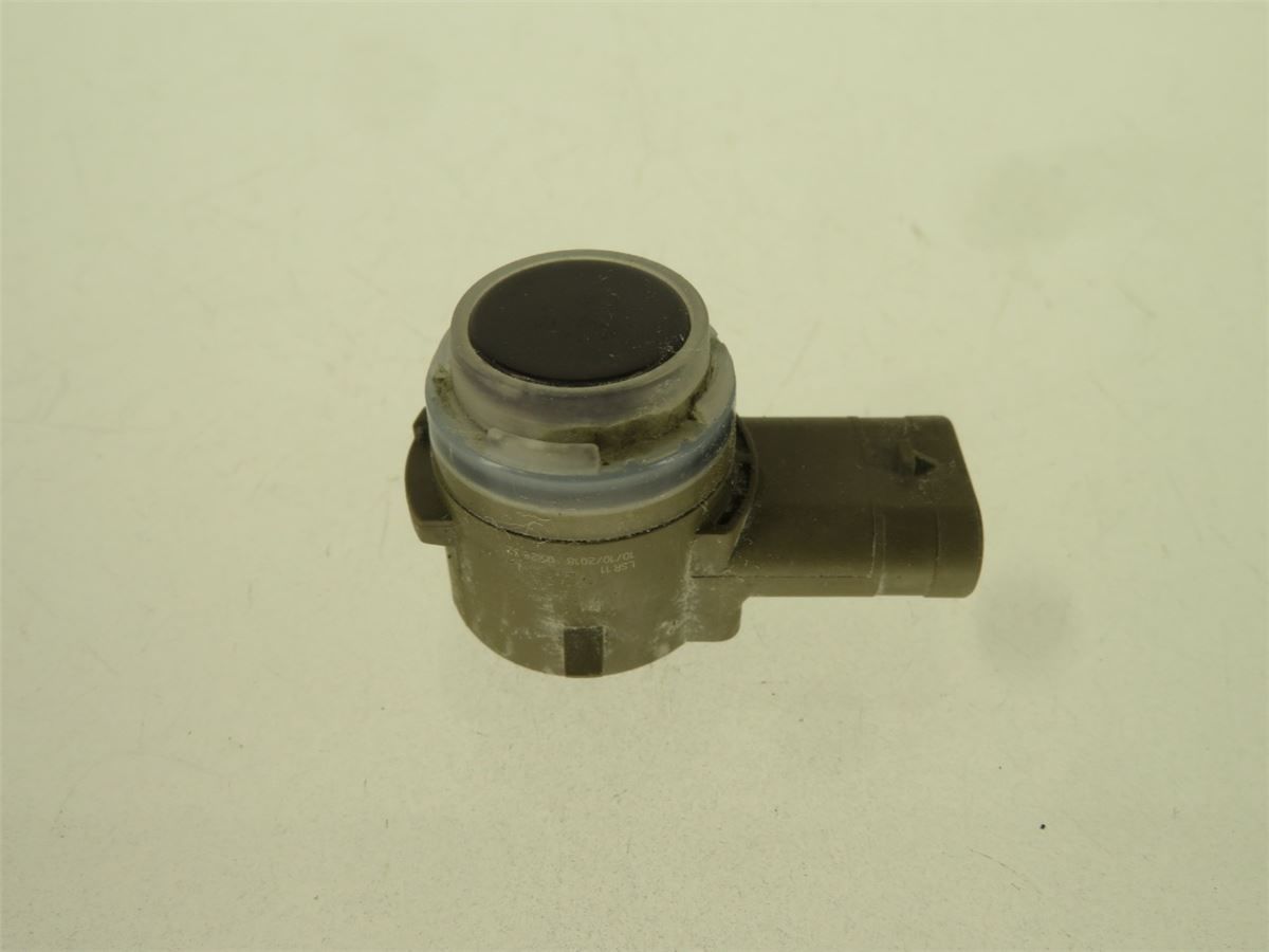 Sensor Ryggesensor – bilde 1
