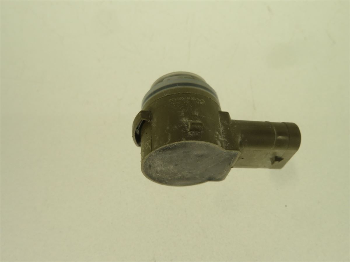 Sensor Ryggesensor – bilde 2