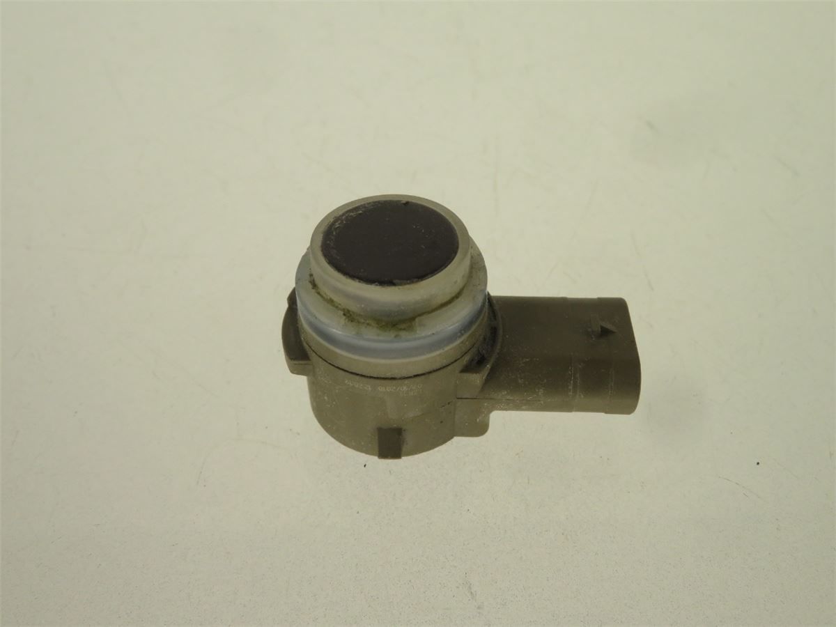 Sensor Ryggesensor – bilde 1