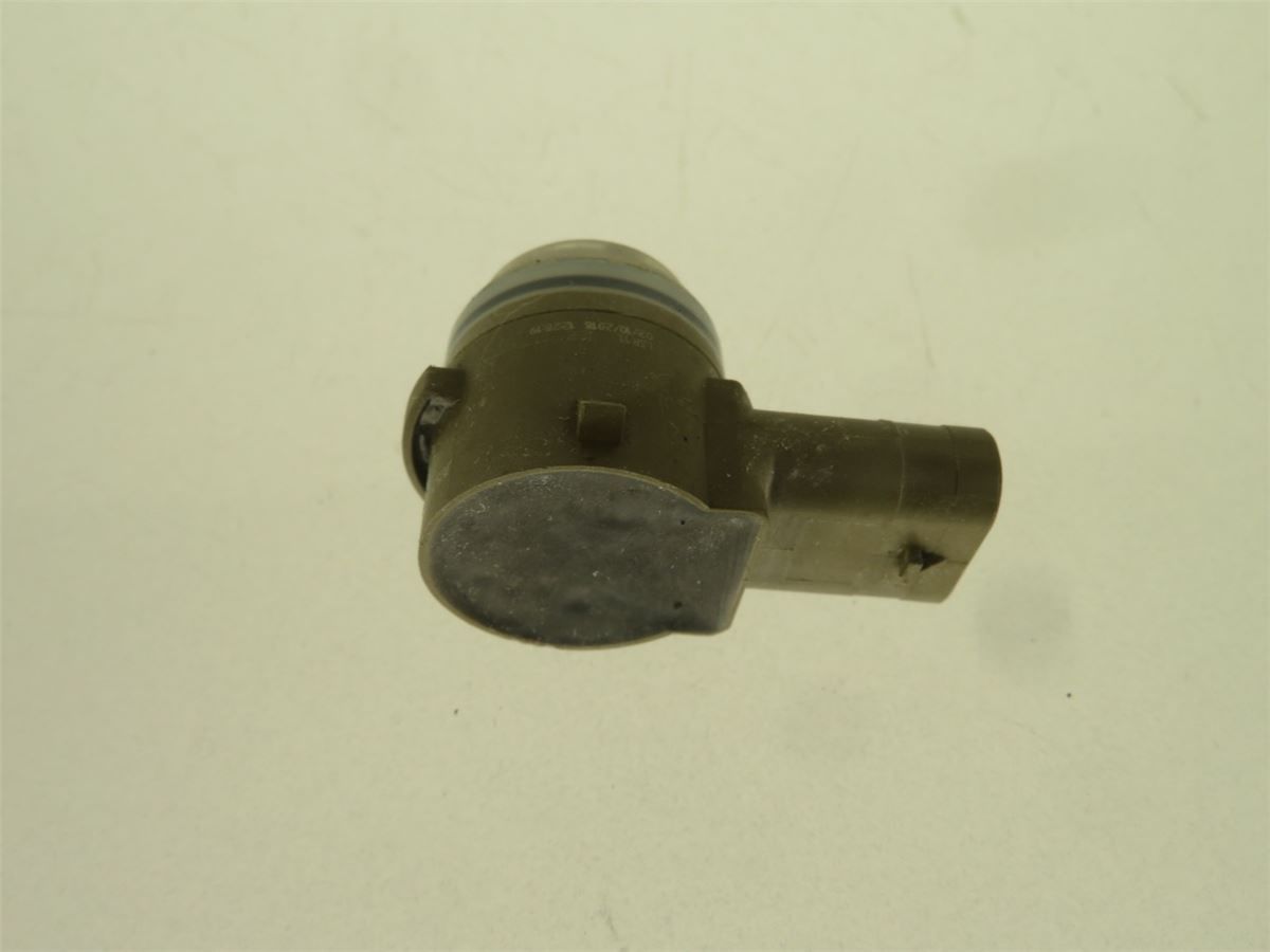 Sensor Ryggesensor – bilde 2