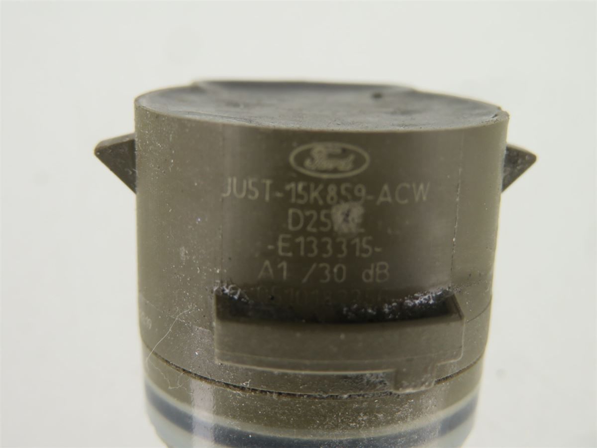 Sensor Ryggesensor – bilde 3