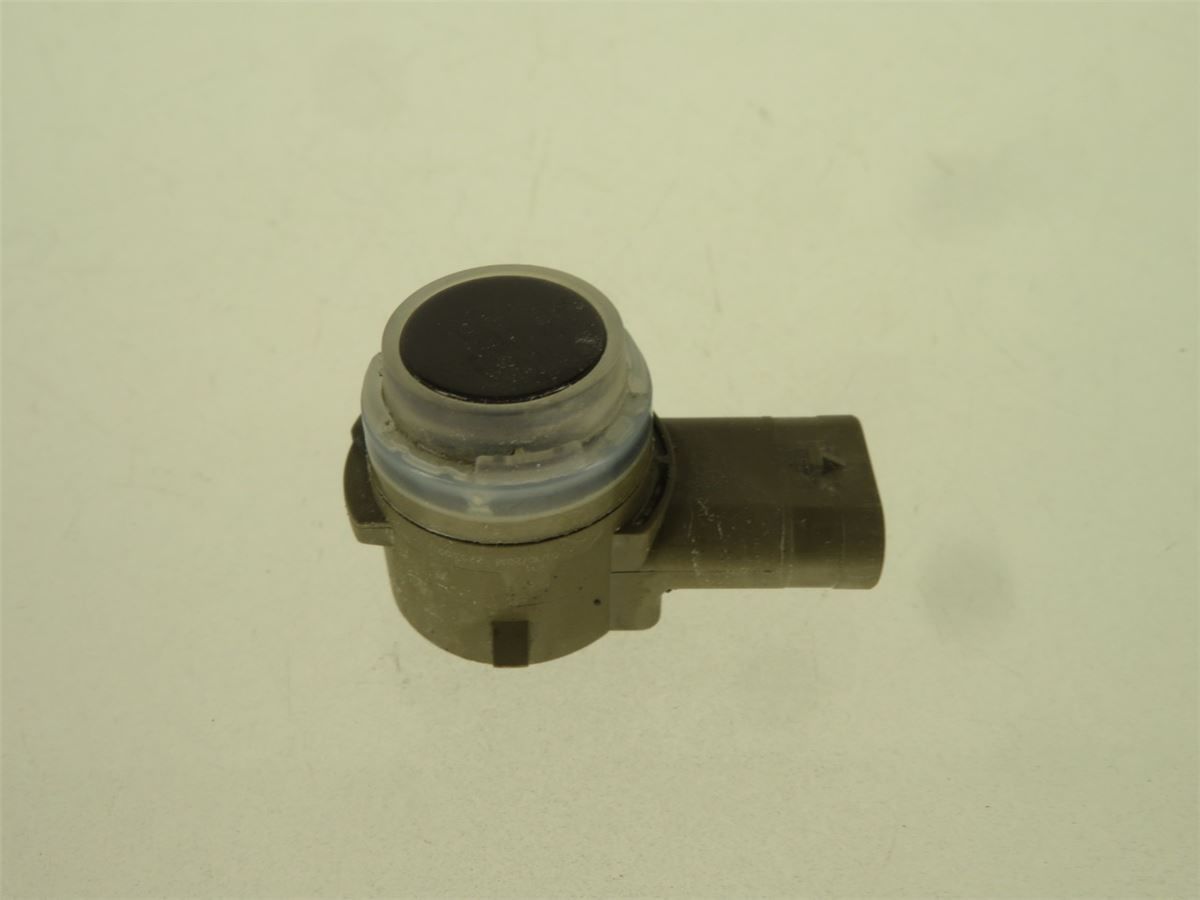 Sensor Ryggesensor – bilde 1