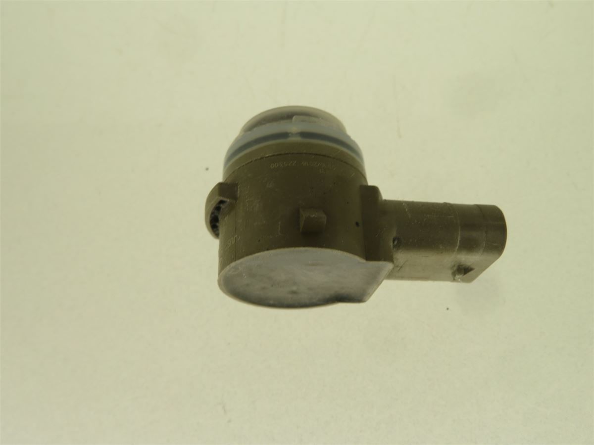 Sensor Ryggesensor – bilde 2