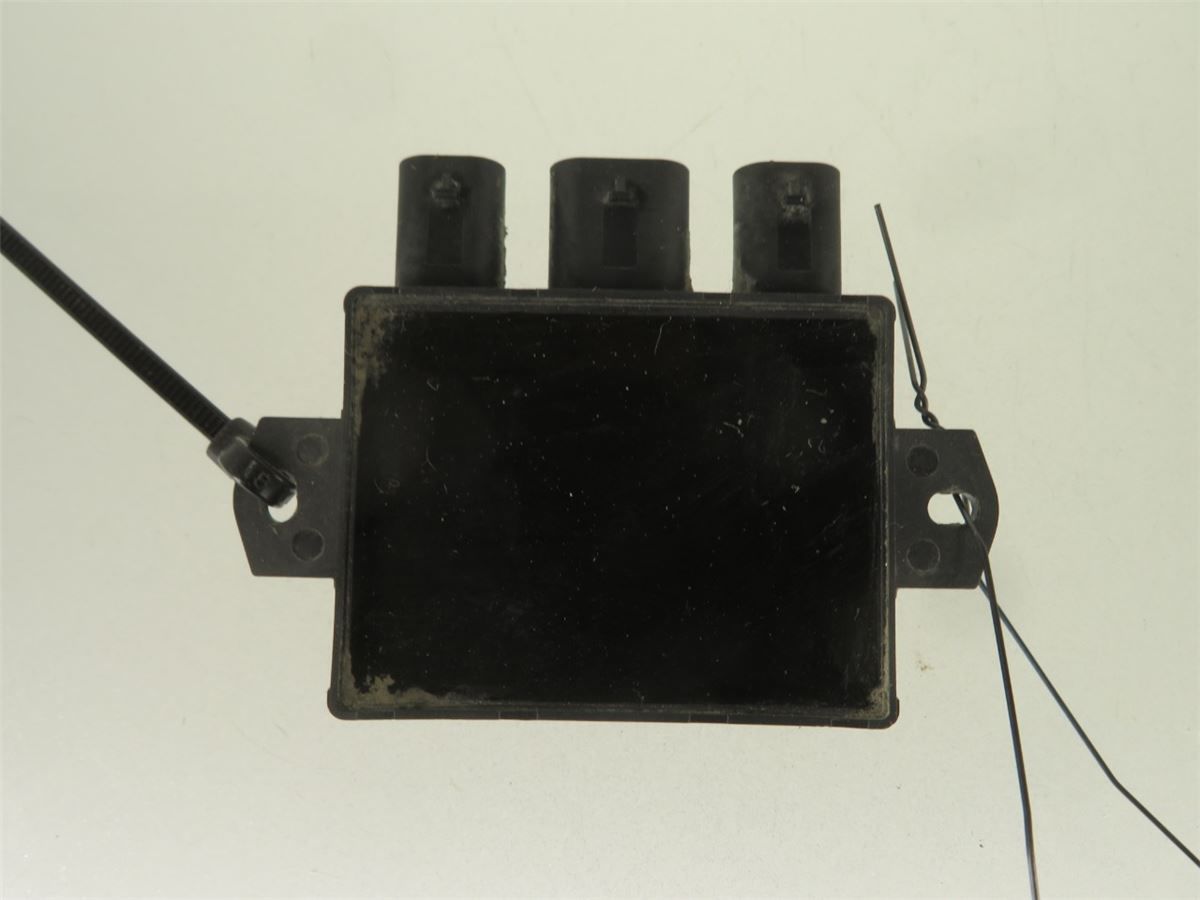 Sensor Øvrig – bilde 1
