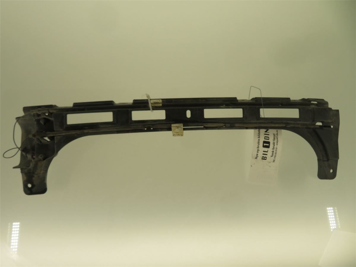 Sensor Øvrig – bilde 2