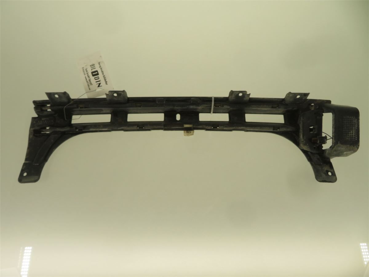 Sensor Øvrig – bilde 3