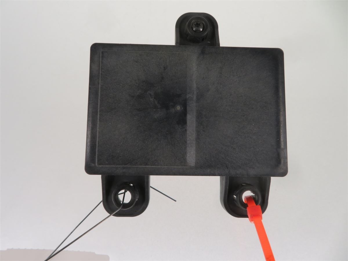 Sensor Adaptivradar Fartholder – bilde 3