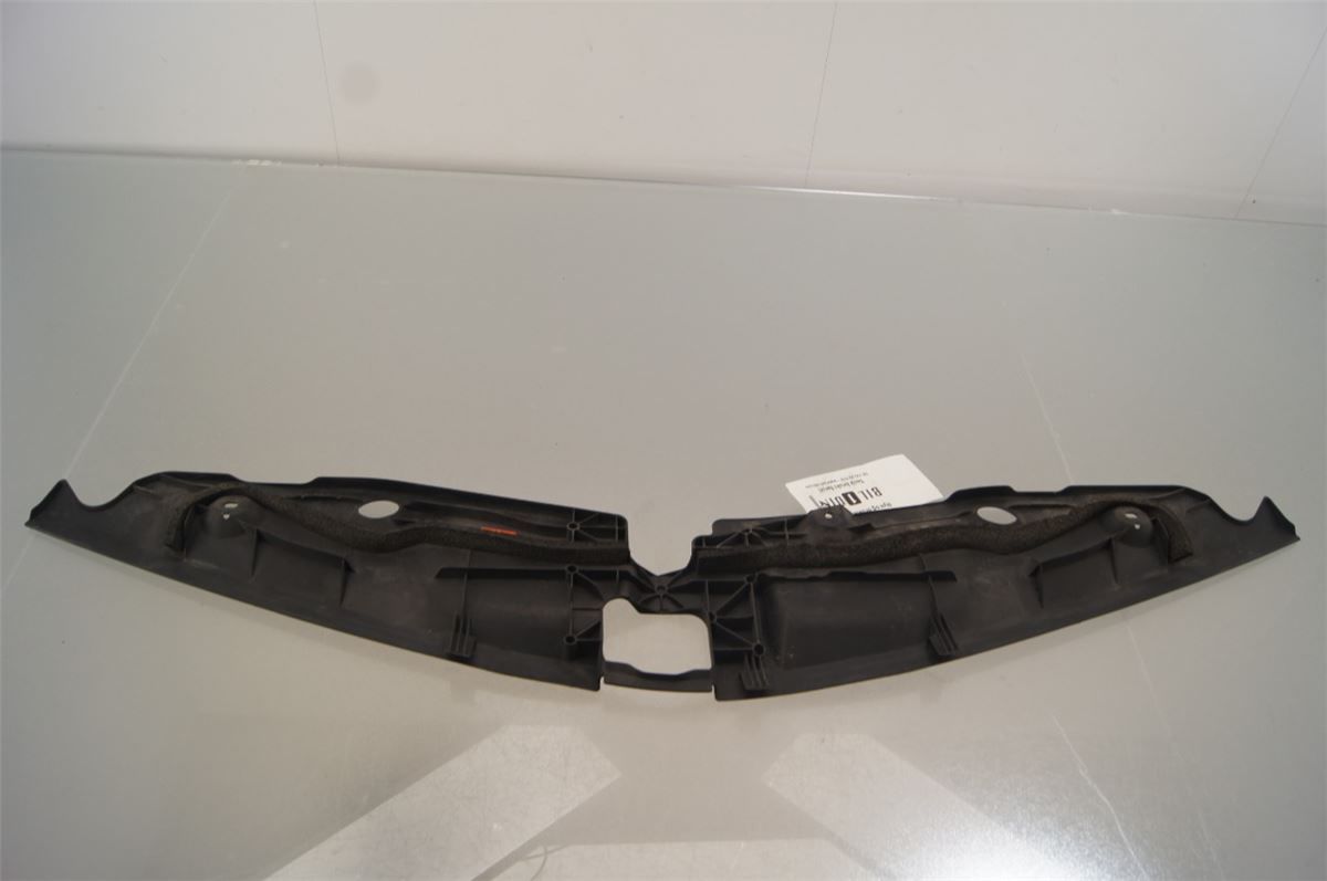 Frontplate Øvre – bilde 2