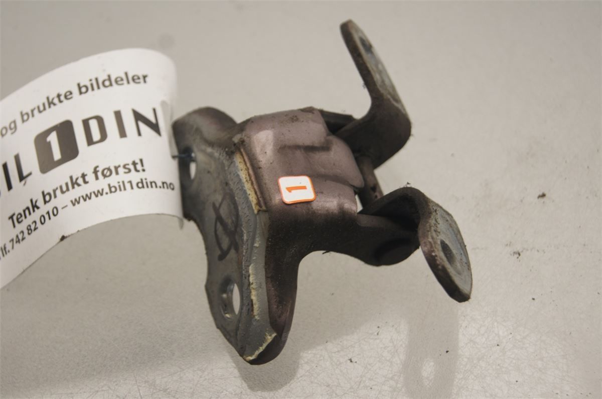 Dørhengsel – bilde 1
