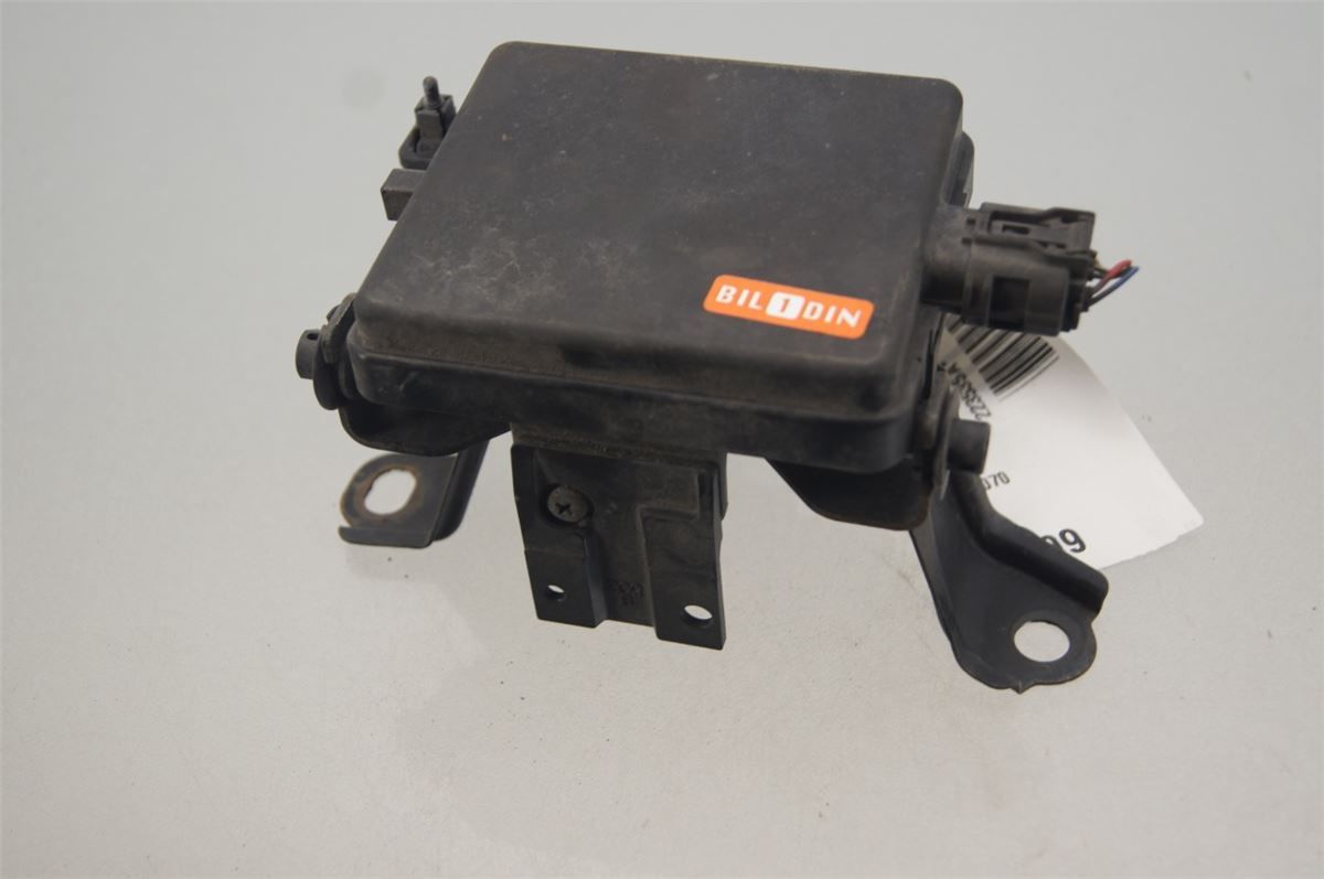 Sensor Adaptivradar Fartholder – bilde 2