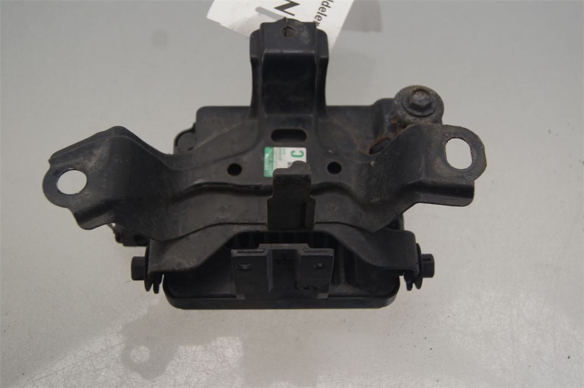 Sensor Adaptivradar Fartholder – bilde 4