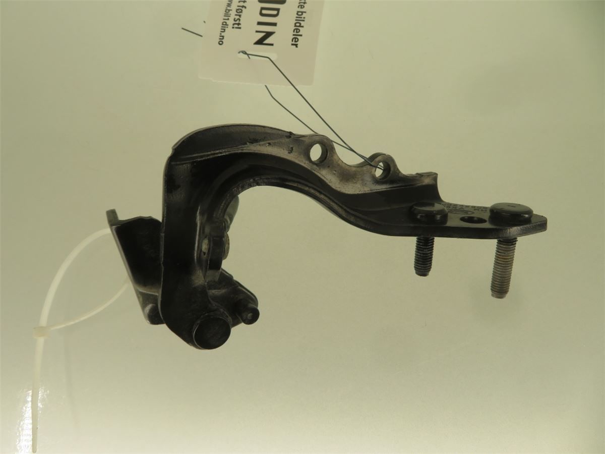 Bakluke Hengsel Høyre – bilde 2