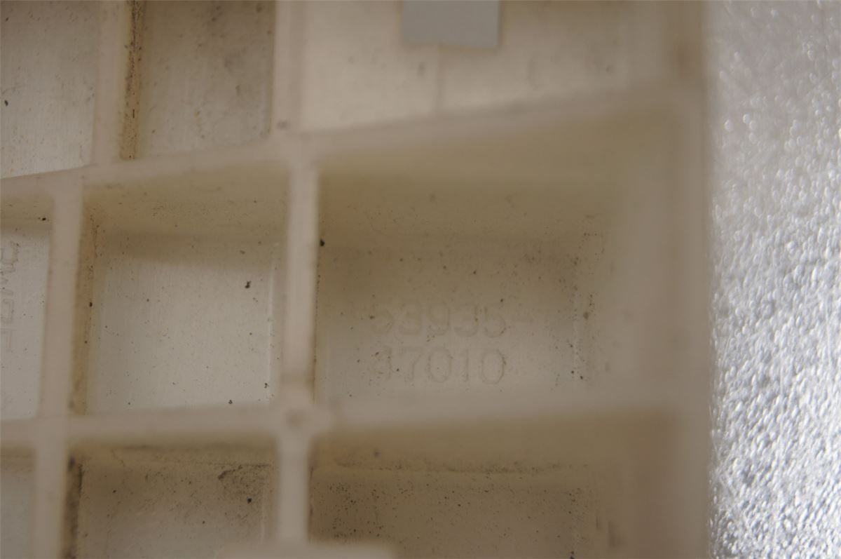 Front Øvrig – bilde 2