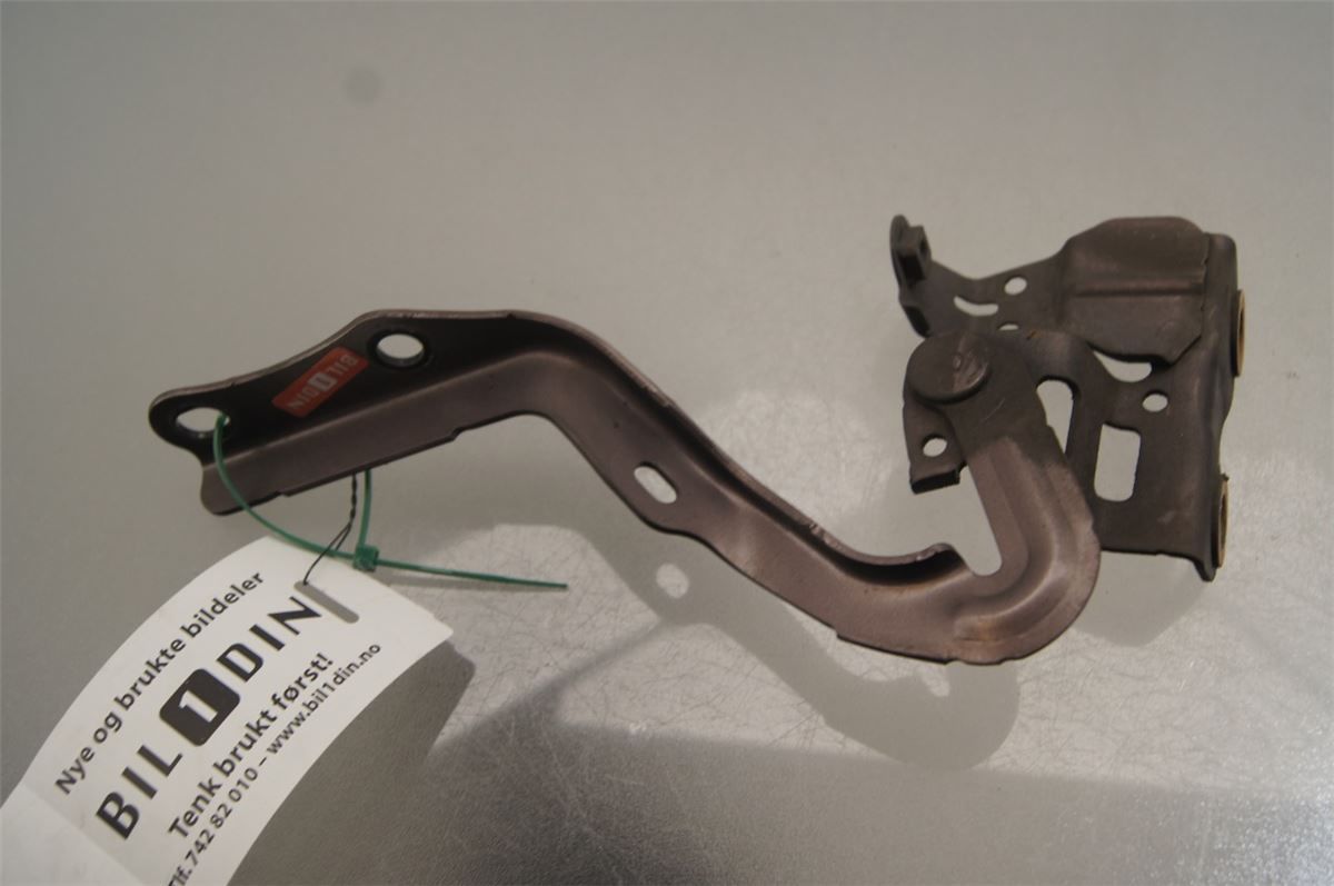 Panser Hengsel / Hengsler – bilde 1