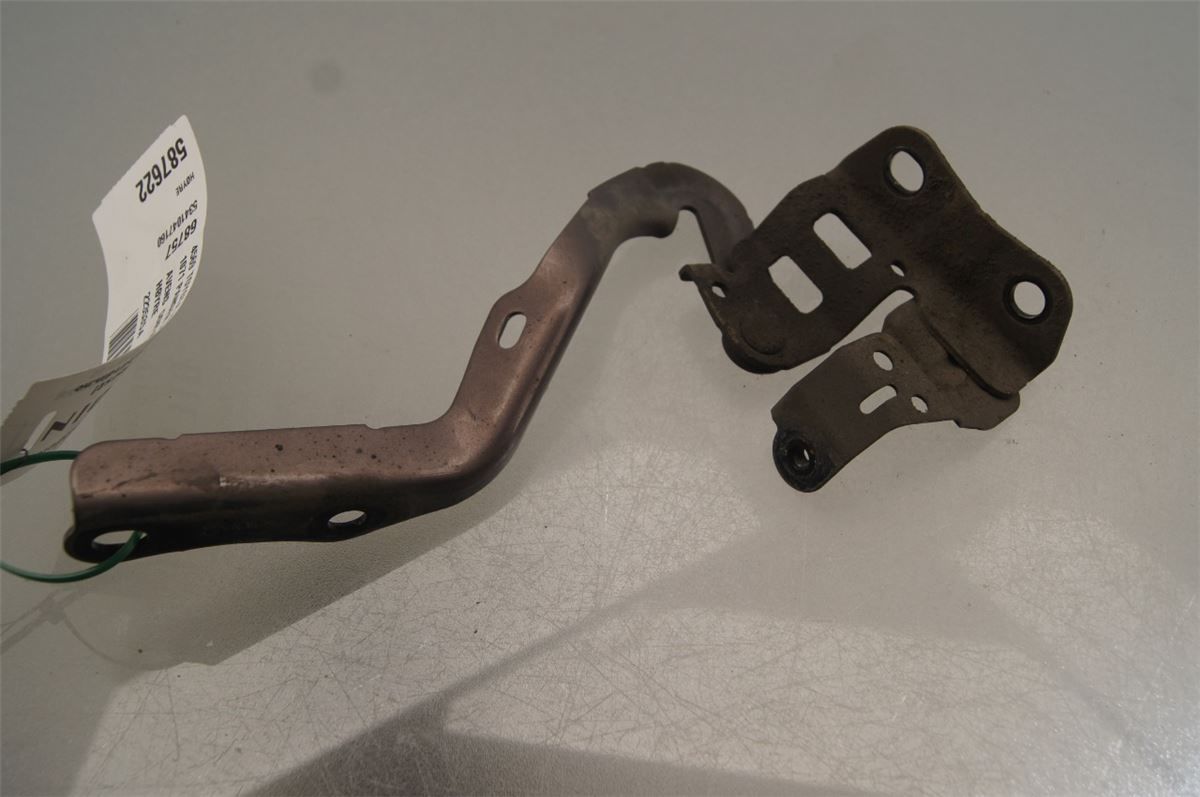 Panser Hengsel / Hengsler – bilde 2