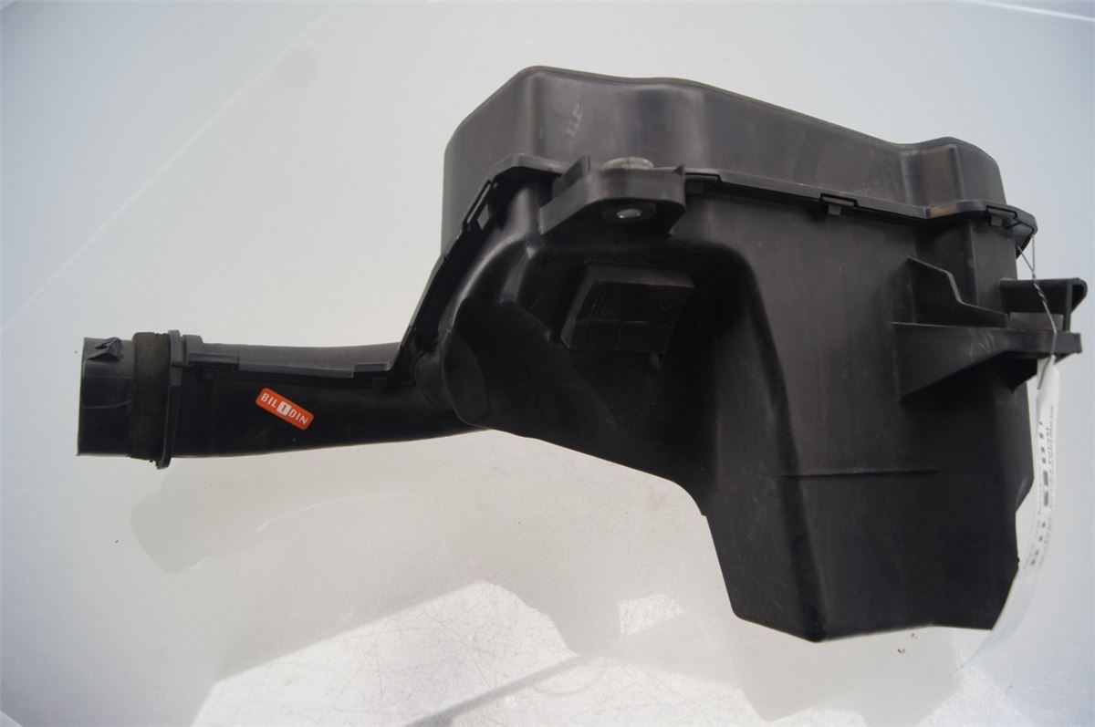Luftfilter Boks – bilde 1